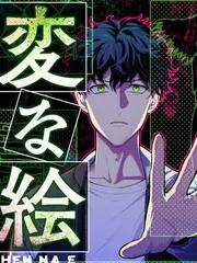 歌手的深夜 音乐综艺在线观看